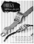 Omega 1944 130.jpg
